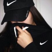  , Rosjrvxkfb