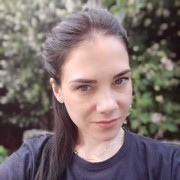  ,   Lera, 38 ,   ,   , c 