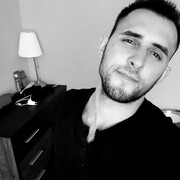  ,   Petro, 26 ,   ,   