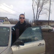  ,   Dino, 54 ,     , c 