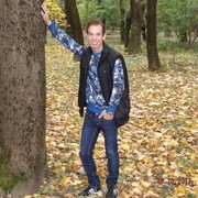 ���������� �����������, ���� ������� �����, 30 ���, ������������ ��� ������, ����� � ���������, c�������� ���������