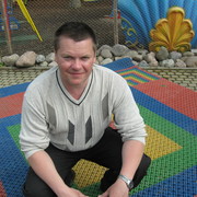  -,   , 57 ,   ,   , c 