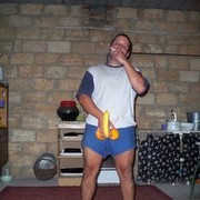 ���������� ����, ���� ������� Sem, 41 ���, ������������ ��� ������, ����� � ���������, c�������� ���������