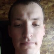 ���������� ��������, ���� ����� �������, 24 ����, ������������ ��� ������, ����� � ���������