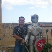 ���������� �����������, ���� ������� �������, 34 ����, ������������ ��� ������, ����� � ���������, c�������� ���������