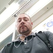  -,   , 49 ,   ,   