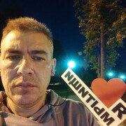  ,   , 52 ,   ,   , c 