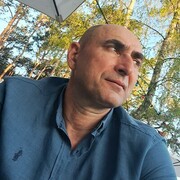  ,   , 51 ,   ,   , c 