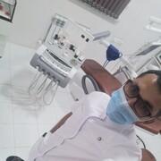 ���������� ���������, ���� ������� �����, 35 ���, ������������ ��� ������, ����� � ���������, c�������� ���������