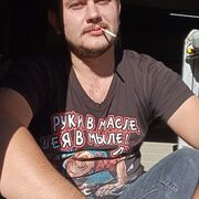  ,  , 35