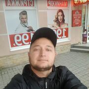 ���������� ����, ���� ������� ��������, 33 ����, ������������ ��� ������, ����� � ���������, c�������� ���������