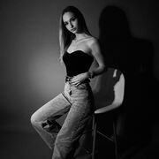 ���������� ������, ���� ������� Anna, 24 ����, ������������ ��� ������, ����� � ���������