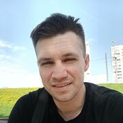 ���������� ������, ���� ������� Andrey, 33 ����, ������������ ��� ������, ����� � ���������, c�������� ���������