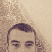  ,   , 29 ,   ,   , c 