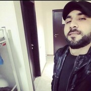 ���������� ������, ���� ������� Ilyas, 30 ���, ������������ ��� ������, ����� � ���������