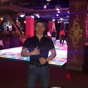  ,   , 32 ,   ,   , c 