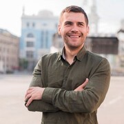 ��� � �������