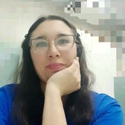 ���������� ���������, �������