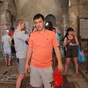  ,   , 41 ,   ,   