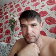  ,   , 36 ,     , c 