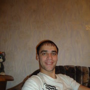 ���������� ���������� �����, ���� ������� �����, 43 ����, ������������ ��� ������, ����� � ���������, c�������� ���������, ���������