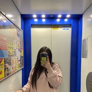  ,  , 21