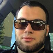 ���������� ������, ���� ������� ����, 44 ����, ������������ ��� ������, ����� � ���������