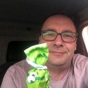  ,   , 46 ,   c 