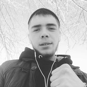   ,   Antoxa, 28 ,   ,   , c 
