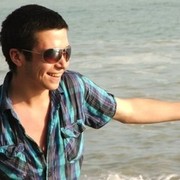 ���������� ����������, ���� ������� ���������, 35 ���, ������������ ��� ������, ����� � ���������, c�������� ���������