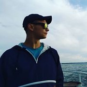 ���������� ������, ���� ������� ���������, 32 ����, ������������ ��� ������, ����� � ���������, c�������� ���������