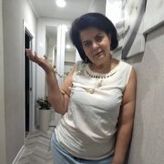  ,   , 56 ,   ,   , c 