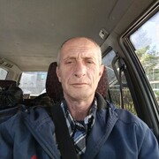  ,  , 58