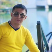  ,   , 34 ,   ,   , c 