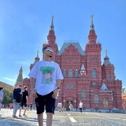 ���������� ������, ���� ������� Lester, 28 ���, ������������ ��� ������, ����� � ���������