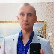 ���������� ������, ���� ������� ������, 52 ����, ������������ ��� c�������� ���������, ���������