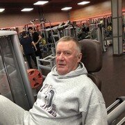  ,   , 70 ,   ,   , 