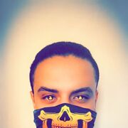  Ha,   Waleed, 29 ,   ,   