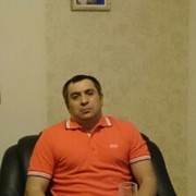 ���������� �����, ���� ������� �����, 49 ���, ������������ ��� ������, ����� � ���������, c�������� ���������