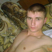  ,   Maxim, 40 ,   
