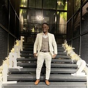 ���������� ������, ���� ������� ����, 34 ����, ������������ ��� ������, ����� � ���������, c�������� ���������