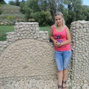  -,   , 31 ,   ,   , c 