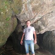  ,   , 46 ,   ,   