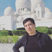  ,   , 32 ,   ,   , 