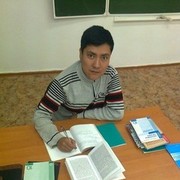  ,  , 43