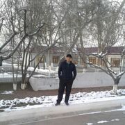  ,   Saim, 37 ,   ,   