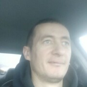   ,   , 37 ,   ,   , c , 