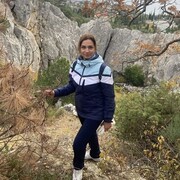  ,   , 50 ,   c 