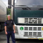 ���������� ���������, ���� ������� �����, 54 ����, ������������ ��� ������, ����� � ���������, c�������� ���������