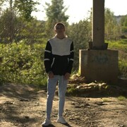  ,   , 29 ,   ,   